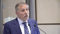 Sapia (Chambre), forte insicurezza comparto imprenditoriale