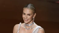 I 50 anni di Charlize Theron, 'non ho più tempo per fingere'