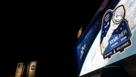 La Nasa si prepara a perdere il 20% del personale con Trump