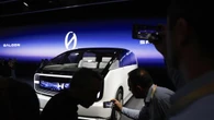 Honda congela il piano per lo stabilimento di auto elettriche in Canada