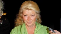 Elkann, Margherita chiede 1,3 milioni per i soli danni morali
