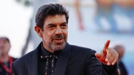 Al via il festival ShorTs che premia Gheghi, Ronchi e Favino