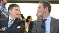A. Fontana, 'stupito che centrodestra non sia garantista'