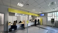 Poste, già 90mila richieste per passaporti negli uffici postali