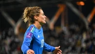 Calcio: test fisici per le azzurre al Cpo Giulio Onesti