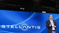 Antonio Filosa da oggi è ufficialmente AD di Stellantis
