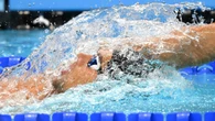 Nuoto: al Settecolli vincono Quadarella e Viberti, Ceccon 2/o