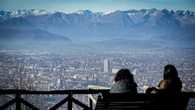 Qualità dell'aria, in Piemonte il 2024 l'anno migliore