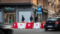 In 6 mesi risparmio 150 milioni con limite 30 km a Bologna