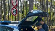 Dalla Bulgaria in giornata per furti e rapine ad anziane