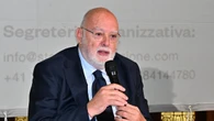 Gozzi (Confindustria): 'Sbloccare l'ingresso di lavoratori'