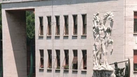 World Rankings Cwur, 80% atenei italiani perde posizioni