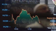 Borsa: Asia positiva, fiducia nel dialogo tra Usa e Cina