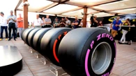 Sinochem, no a proposta per Pirelli dannosa e iniqua