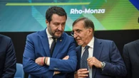 Il centrodestra accelera su Milano, si riaccende la battaglia sui nomi