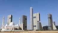 Media, colloqui al Cairo su ingresso aiuti a Gaza e cura feriti