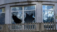 Kiev, attacco russo su Kherson, morta una donna