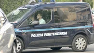 Omicidio a Viareggio, donna capace di intendere, pm chiede l'ergastolo