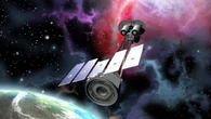 Astronomia e tumori, i premi Feltrinelli alle scienze di frontiera