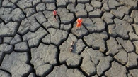 Allarme Onu, nel 2025 la Terra ha accumulato livelli di calore record