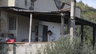 Strage di Altavilla, chiesti 30 anni per Barreca e l'ergastolo per i complici