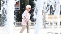 Milano invecchia, over 65 sono il 20%, età media 46 anni