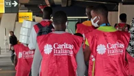 Caritas, cittadinanza in tempi congrui riconosce dignità