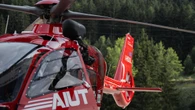 Alpinista cade per 200 metri e muore durante in val Badia