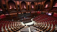 Via cinque articoli da decreto economia, governo pone la fiducia