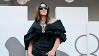 Ciak a Palermo per Ketticè, Bellucci nel cast film di Tortorici