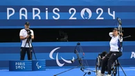 Parigi 2024: alla Francia i Giochi sono costati circa 6 mld