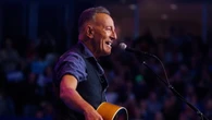 Trump attacca Springsteen, 'una prugna secca, stia zitto'