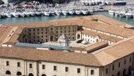 Festival della storia ad Ancona, focus sul tema delle passioni