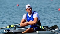 Tas accoglie ricorso Perini, è bronzo a Parigi 2024