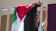 Sapienza, orrore per escalation in Palestina, impegno pace
