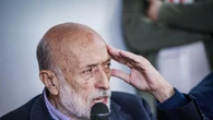 Addio a Carlo Petrini, Bra proclama il lutto per i funerali