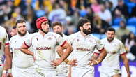 Rugby: Georgia e Spagna qualificate ai prossimi Mondiali