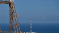 Morelli, per ponte Stretto entro un paio di settimane ok Cipess