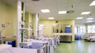 Sappe, detenuto evade dall'ospedale San Filippo Neri a Roma