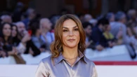 A Pordenonelegge Viola Ardone presenta Tanta ancora Vita