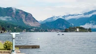 Stupro di gruppo a Stresa, quattro condanne a 6 anni 8 mesi