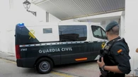 Undici coltellate al coinquilino a Milano, arrestato in Spagna