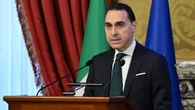 Trequattrini (Bankitalia), con l'Ia cultura finanziaria ancora più necessaria