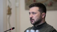 Zelensky chiede a Trump più munizioni per fermare i missili di Mosca