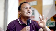 Lucano dichiarato decaduto da sindaco di Riace