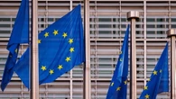 Quali sono i pilastri del nuovo Mes e perché l'Italia è ancora l'unica a non ratificarlo