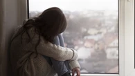 Psicologi di base e disagio materno, nuovo Piano salute mentale
