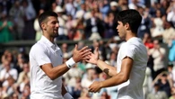Wimbledon: aumenta il montepremi e addio ai giudici di linea