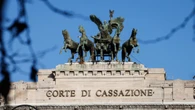 Militare morto per l'amianto, Cassazione conferma diritti orfano