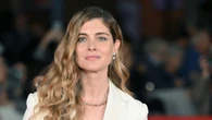 Associazioni cinema, 'riparte dialogo con Giuli sul tax credit'